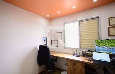 Imagem 12: Apartamento à Venda - Ipiranga, 3 Quartos, 70 m2