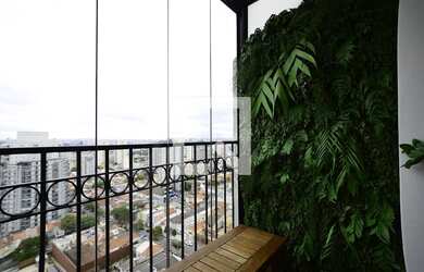 Imagem 9: Apartamento à Venda - Ipiranga, 3 Quartos, 70 m2