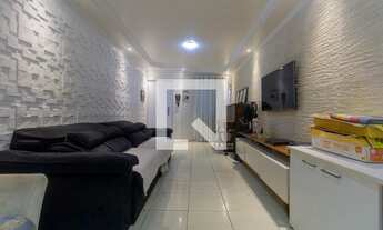 Imagem 4: Casa à Venda - Vila Esperança, 3 Quartos, 150 m2