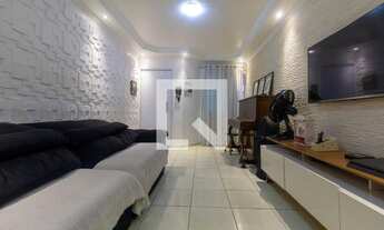 Imagem 6: Casa à Venda - Vila Esperança, 3 Quartos, 150 m2