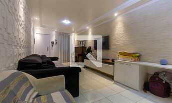 Imagem: Casa à Venda - Vila Esperança, 3 Quartos