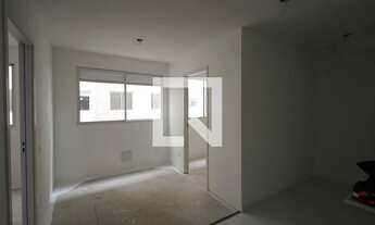 Imagem: Apartamento à Venda - Vila Prudente, 2