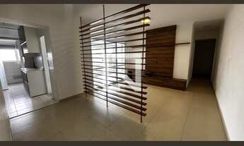 Imagem 1: Apartamento à Venda - Vila Leopoldina, 3 Quartos, 93 m2