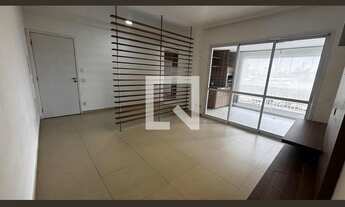 Imagem 3: Apartamento à Venda - Vila Leopoldina, 3 Quartos, 93 m2