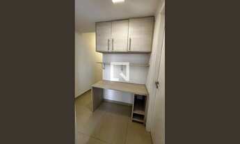 Imagem 5: Apartamento à Venda - Vila Leopoldina, 3 Quartos, 93 m2