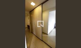 Imagem 7: Apartamento à Venda - Vila Leopoldina, 3 Quartos, 93 m2