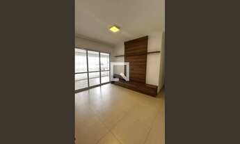 Imagem 4: Apartamento à Venda - Vila Leopoldina, 3 Quartos, 93 m2