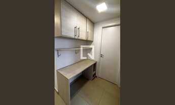 Imagem 6: Apartamento à Venda - Vila Leopoldina, 3 Quartos, 93 m2