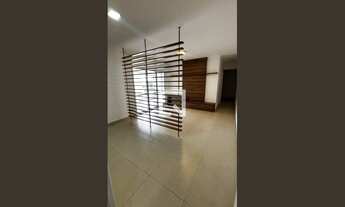 Imagem 2: Apartamento à Venda - Vila Leopoldina, 3 Quartos, 93 m2