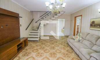 Imagem 3: Casa à Venda - Mooca, 4 Quartos, 138 m2