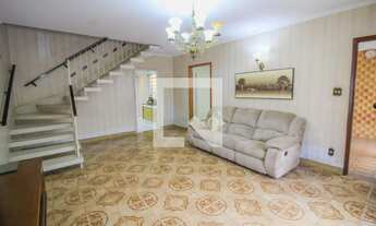 Imagem 4: Casa à Venda - Mooca, 4 Quartos, 138 m2