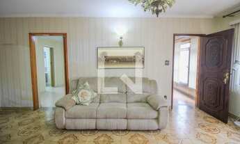 Imagem 5: Casa à Venda - Mooca, 4 Quartos, 138 m2