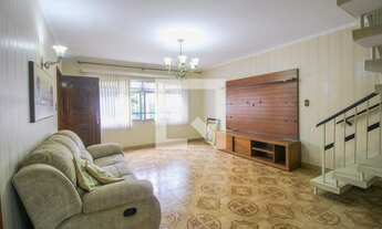 Imagem 2: Casa à Venda - Mooca, 4 Quartos, 138 m2