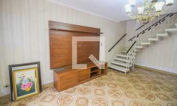 Imagem 7: Casa à Venda - Mooca, 4 Quartos, 138 m2