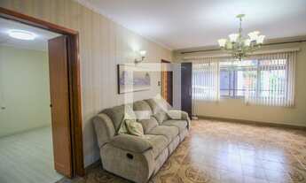 Imagem 6: Casa à Venda - Mooca, 4 Quartos, 138 m2