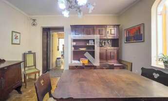 Imagem 6: Casa à Venda - Ipiranga, 3 Quartos, 167 m2