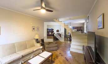 Imagem 2: Casa à Venda - Ipiranga, 3 Quartos, 167 m2