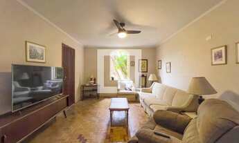 Imagem: Casa à Venda - Ipiranga, 3 Quartos, 167