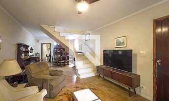 Imagem 3: Casa à Venda - Ipiranga, 3 Quartos, 167 m2