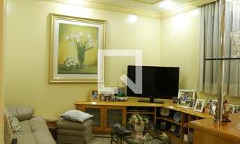 Imagem 2: Apartamento à Venda - Vila Pompéia, 2 Quartos, 98 m2