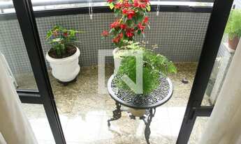 Imagem 5: Apartamento à Venda - Vila Pompéia, 2 Quartos, 98 m2