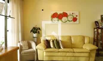 Imagem 3: Apartamento à Venda - Vila Pompéia, 2 Quartos, 98 m2