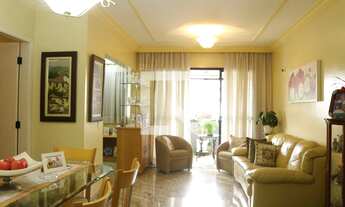 Imagem 4: Apartamento à Venda - Vila Pompéia, 2 Quartos, 98 m2