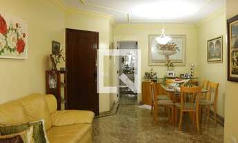 Imagem: Apartamento à Venda - Vila Pompéia, 2