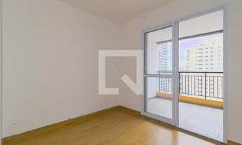 Imagem: Apartamento à Venda - Belém, 1 Quarto