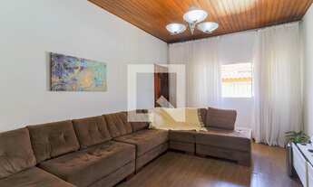 Imagem 6: Casa à Venda - Jardim Sao Luis, 2 Quartos, 250 m2