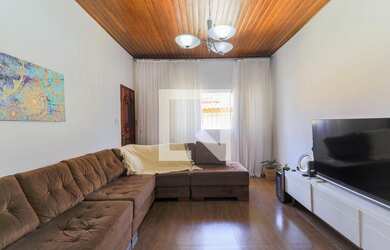 Imagem 4: Casa à Venda - Jardim Sao Luis, 2 Quartos, 250 m2