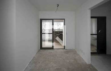 Imagem 2: Apartamento à Venda - Vila Prudente, 2 Quartos, 63 m2