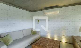 Imagem 7: Apartamento à Venda - Itaim Bibi, 3 Quartos, 163 m2