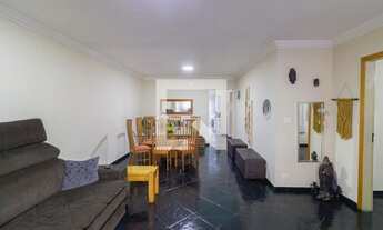 Imagem: Casa à Venda - Jaguaré, 3 Quartos, 240