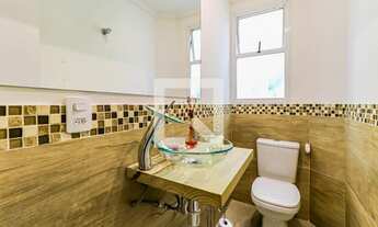 Imagem 7: Casa à Venda - Cidade São Francisco , 3 Quartos, 180 m2