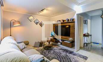 Imagem 5: Casa à Venda - Cidade São Francisco , 3 Quartos, 180 m2