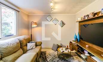 Imagem 6: Casa à Venda - Cidade São Francisco , 3 Quartos, 180 m2