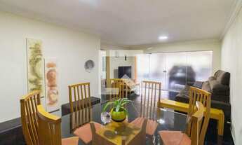 Imagem: Casa à Venda - Jaguaré, 3 Quartos, 162