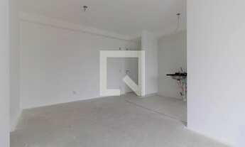 Imagem 4: Apartamento à Venda - Bosque da Saúde, 2 Quartos, 71 m2