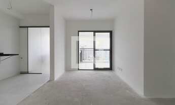 Imagem: Apartamento à Venda - Bosque da Saúde