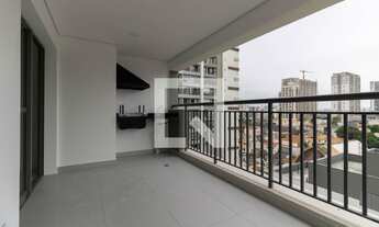 Imagem 7: Apartamento à Venda - Bosque da Saúde, 2 Quartos, 71 m2