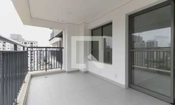 Imagem 6: Apartamento à Venda - Bosque da Saúde, 2 Quartos, 71 m2