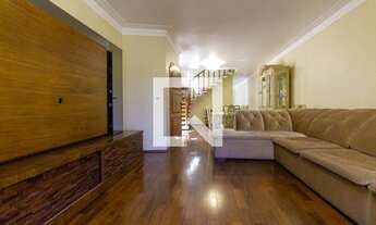 Imagem 5: Casa à Venda - Vila Carrão, 4 Quartos, 251 m2