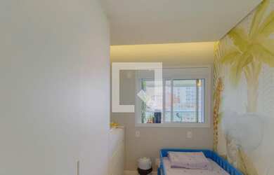 Imagem 6: Apartamento à Venda - Liberdade, 2 Quartos, 70 m2