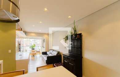 Imagem 2: Apartamento à Venda - Liberdade, 2 Quartos, 70 m2