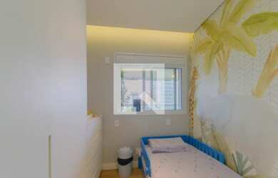 Imagem 5: Apartamento à Venda - Liberdade, 2 Quartos, 70 m2