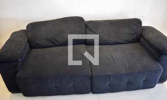 Imagem 5: Apartamento à Venda - Tatuapé, 3 Quartos, 95 m2