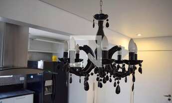 Imagem 7: Apartamento à Venda - Tatuapé, 3 Quartos, 95 m2