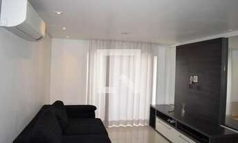 Imagem 2: Apartamento à Venda - Tatuapé, 3 Quartos, 95 m2