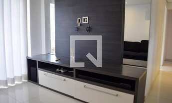 Imagem 3: Apartamento à Venda - Tatuapé, 3 Quartos, 95 m2